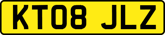 KT08JLZ