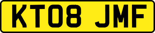 KT08JMF