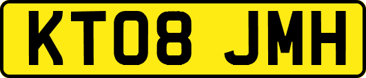 KT08JMH