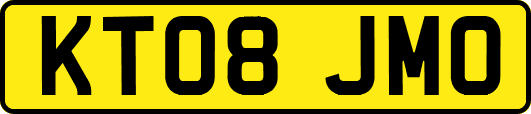 KT08JMO