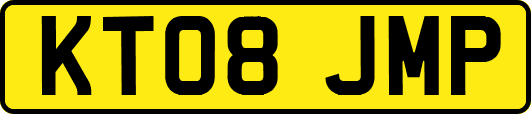 KT08JMP