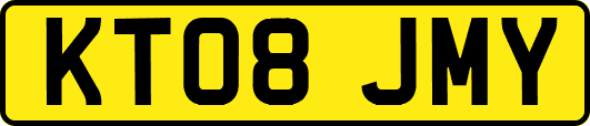 KT08JMY