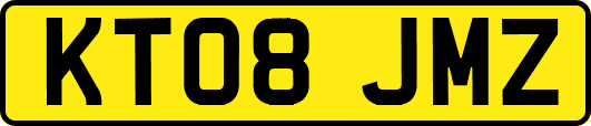 KT08JMZ