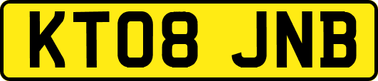 KT08JNB