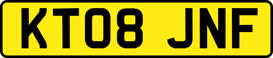 KT08JNF
