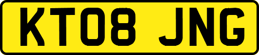 KT08JNG