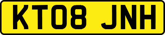 KT08JNH