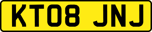 KT08JNJ