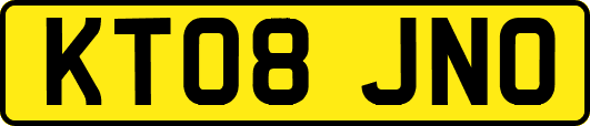 KT08JNO