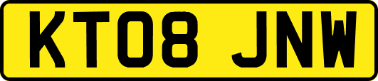 KT08JNW