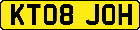 KT08JOH
