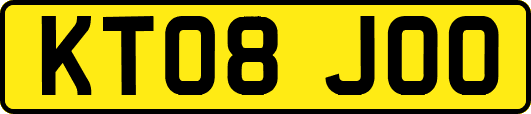 KT08JOO