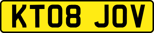 KT08JOV