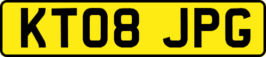 KT08JPG