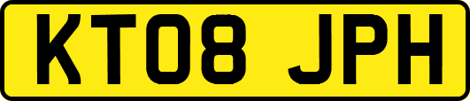 KT08JPH