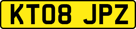 KT08JPZ
