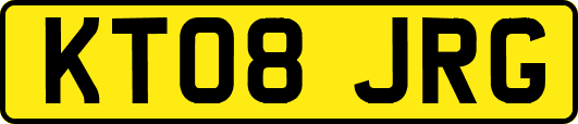 KT08JRG
