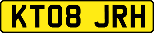 KT08JRH