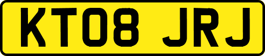 KT08JRJ