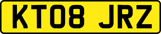 KT08JRZ