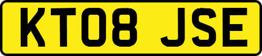 KT08JSE