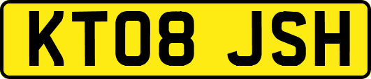 KT08JSH