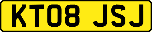 KT08JSJ