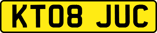 KT08JUC