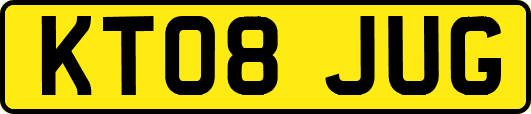 KT08JUG