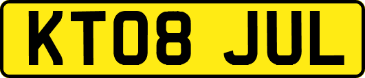 KT08JUL
