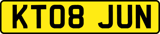 KT08JUN
