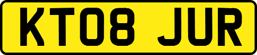 KT08JUR