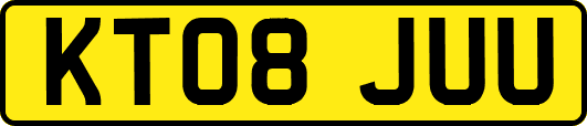 KT08JUU