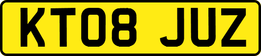 KT08JUZ