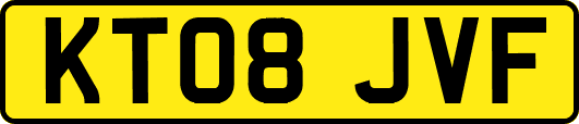 KT08JVF