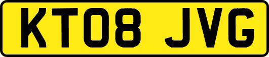 KT08JVG