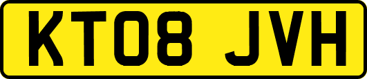 KT08JVH