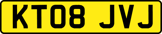 KT08JVJ