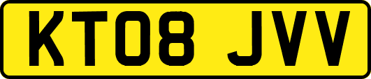KT08JVV