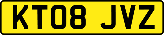 KT08JVZ