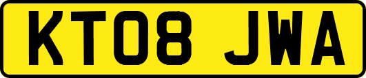KT08JWA