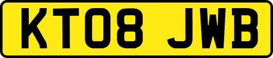KT08JWB