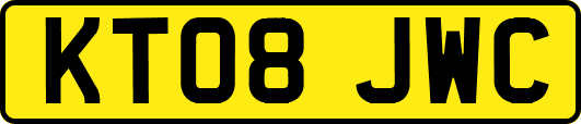 KT08JWC