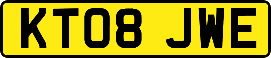 KT08JWE