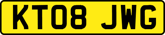 KT08JWG