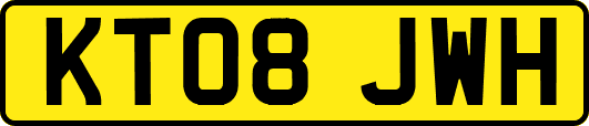 KT08JWH