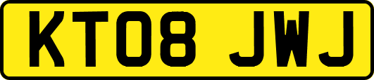 KT08JWJ