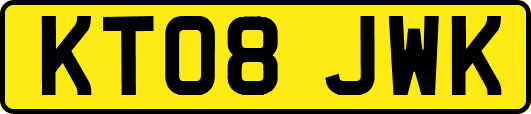 KT08JWK