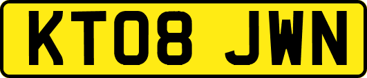 KT08JWN