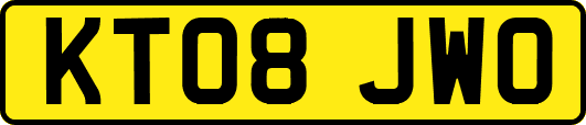 KT08JWO